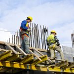 construction services
