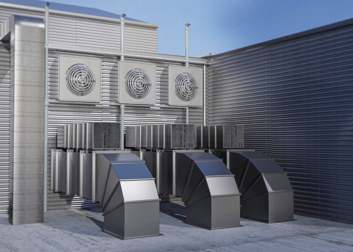3d-rendering-ventilation-system.jpg