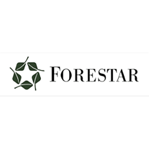 Forestar logo