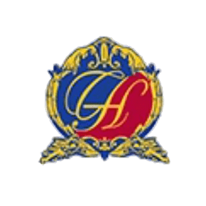 Grand Homes