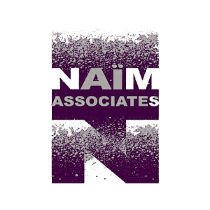 Naim logo
