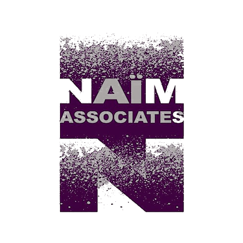 NAI