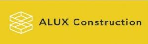 Alux Construction
