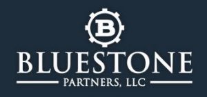 Bluestone