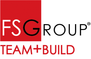 Fs group