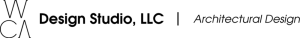 WCA