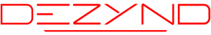dezynd