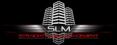 straight-line-management-
