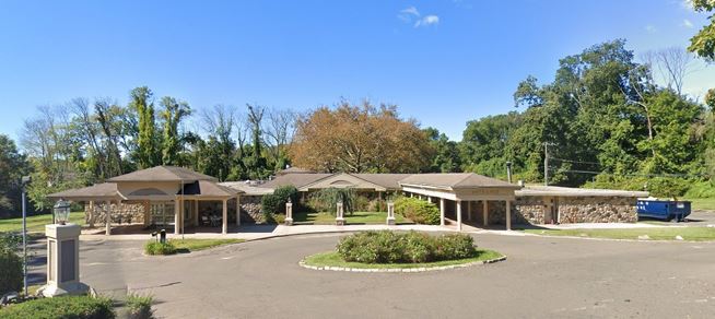 Senior living conversion