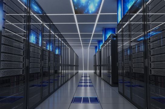 MEP Design Solutions for Florida Data Centers