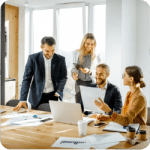 Mask group Mask group