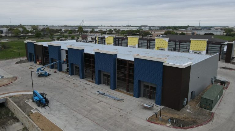 Structural Engineering Principles in Civil Engineering: A Complete ...