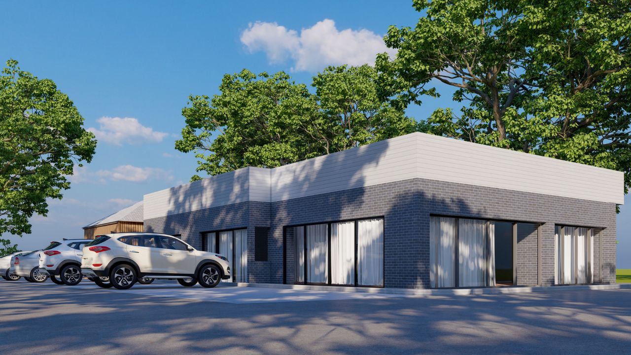 Structural Engineering Company