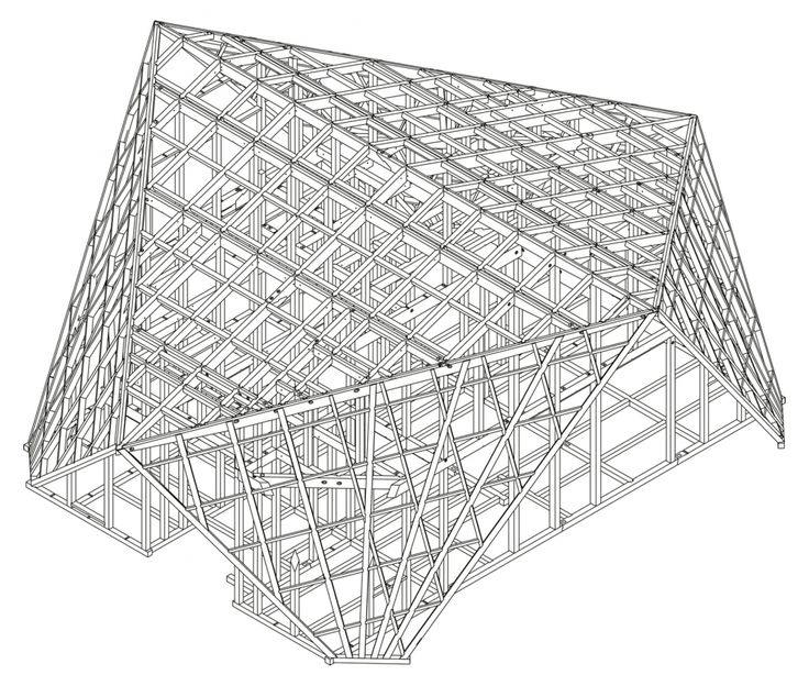 Structural Design