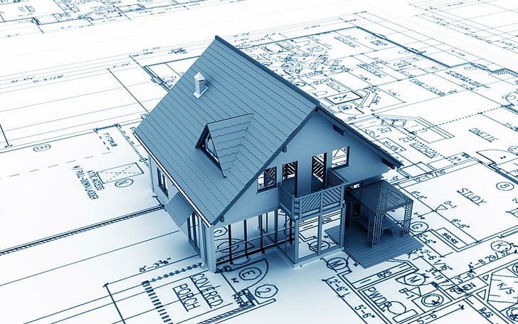 Structural Assessments and Retrofits