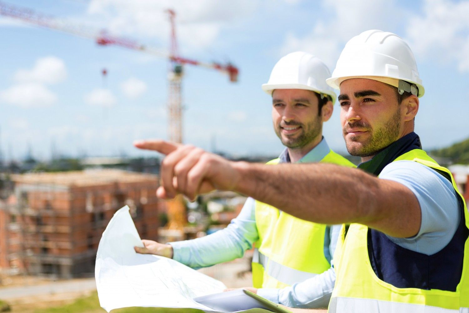 Structural Revisions That Delay Your Projects