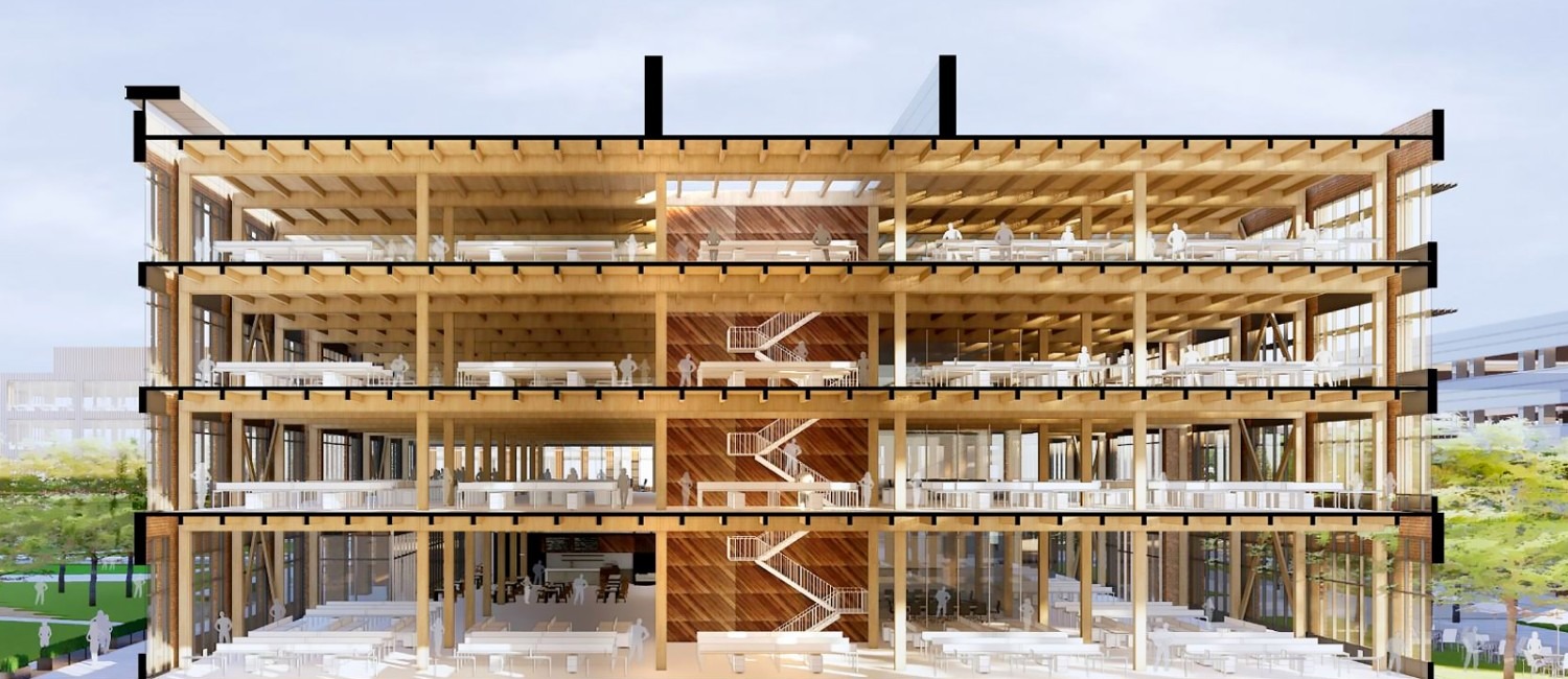 Structural Design Implications for Texas Builders