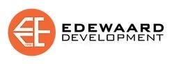 Edewaard