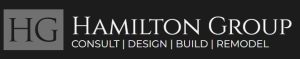 Hamilton Group