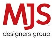 MJS