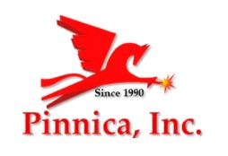 Pinnica Inc