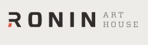 Ronin Art house