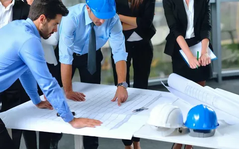 Challenges of Construction in Flood Zones and Rising Seas