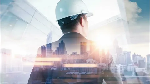 MEP upgrades to prevent blackouts in California commercial buildings