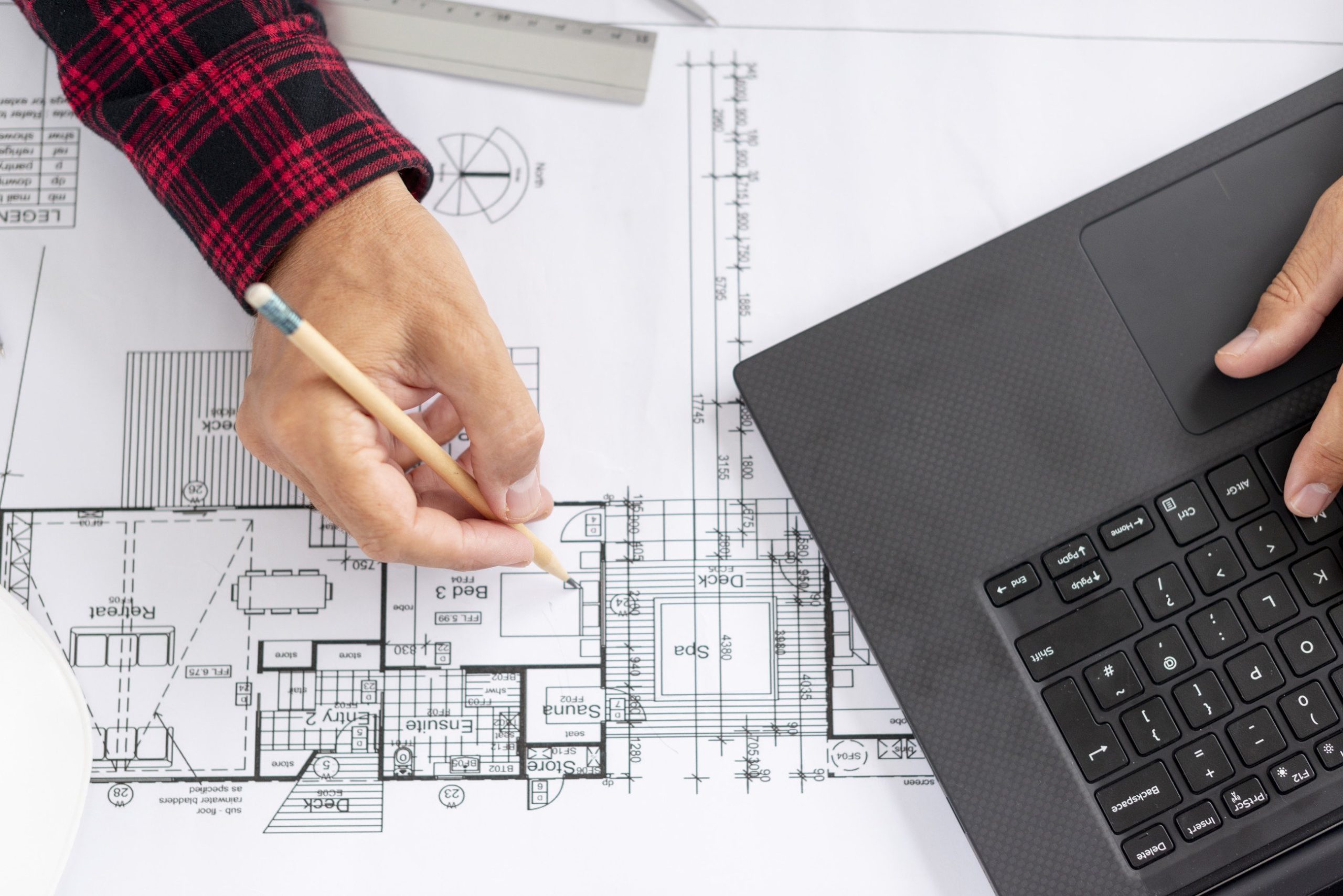 MEP Design Drives Up Utility Costs