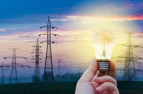 Utility Company Coordination