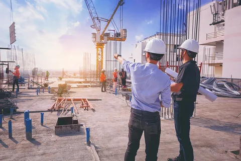 Structural Engineering Company