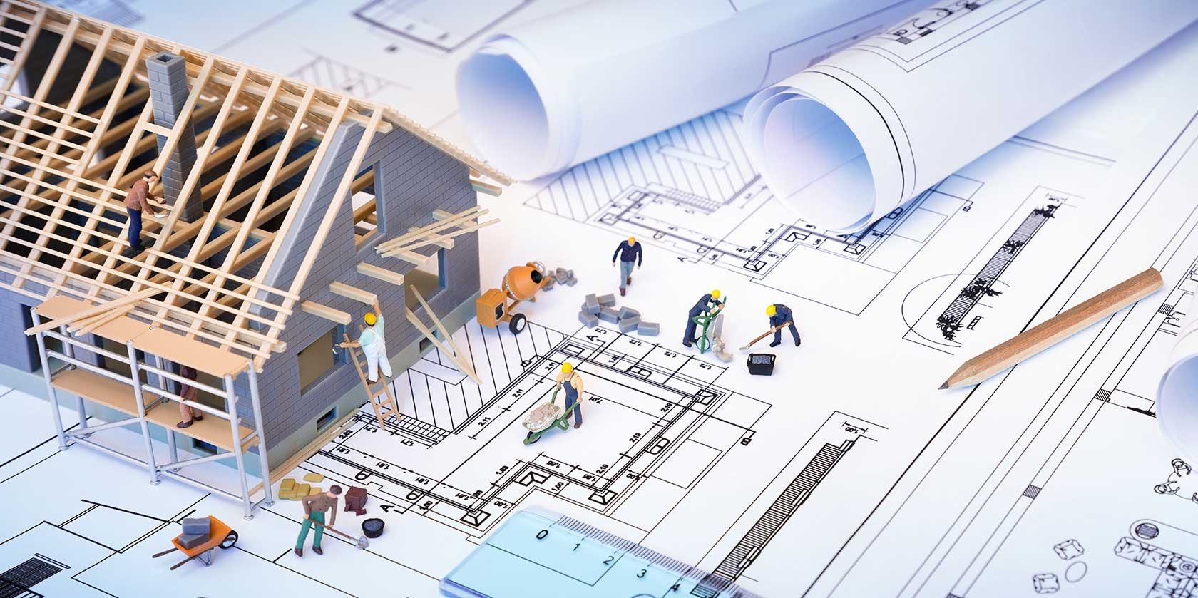 MEP design engineering