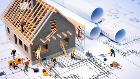 structural engineer for homes