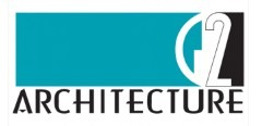 O2 Architecture