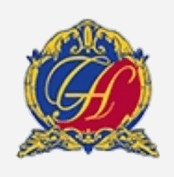 Crest