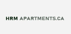 HRM Apartments