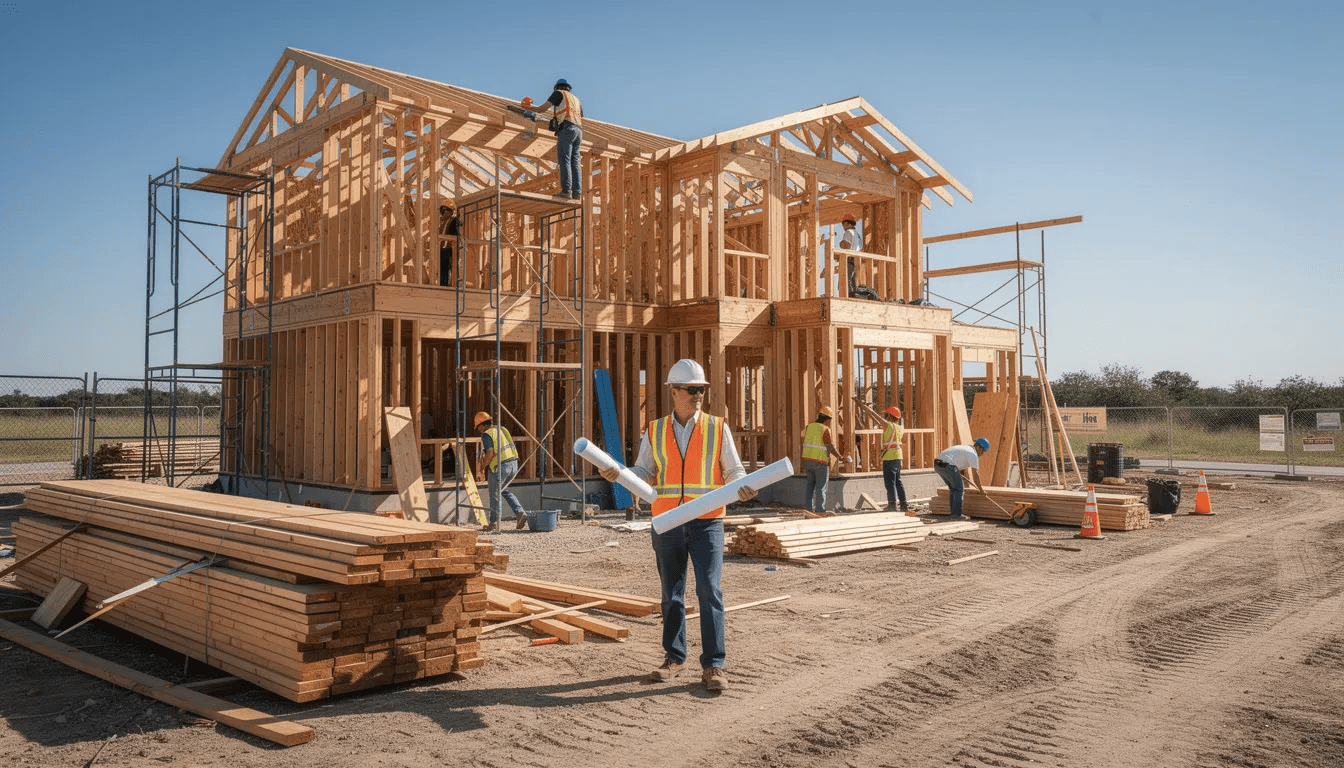 Hidden costs in building design due to poor engineering planning and construction inefficiencies