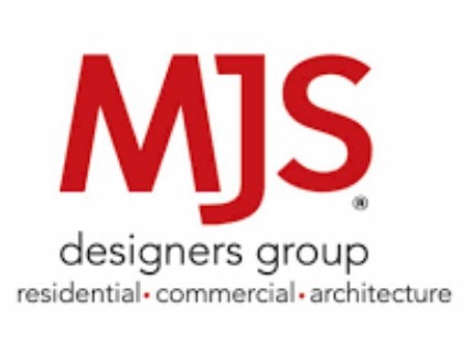 MJS Designers Group