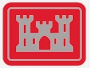 Red Castle