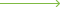 Arrow 5