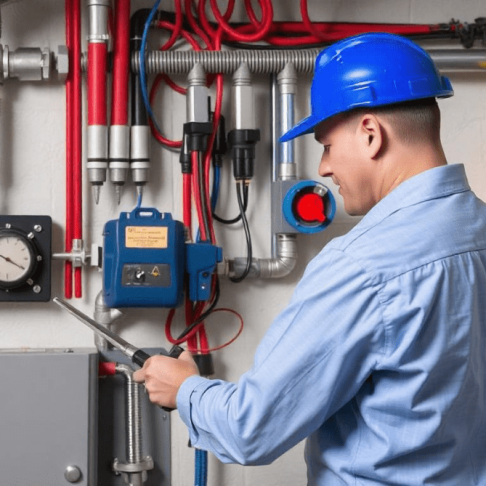 pikaso_texttoimage_Mechanical-Electrical-and-Plumbing 1