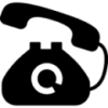 telephone-150x150-1 1