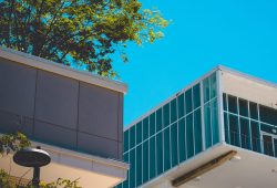 ussama-azam-0ivmq-brVro-unsplash ussama-azam-0ivmq-brVro-unsplash