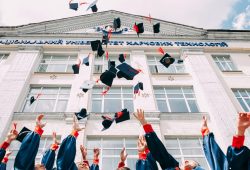 vasily-koloda-8CqDvPuo_kI-unsplash vasily-koloda-8CqDvPuo_kI-unsplash